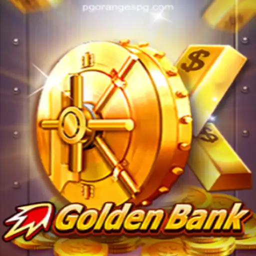 CrazyGoldenBank: The Ultimate Online Slot Experience in Brasil