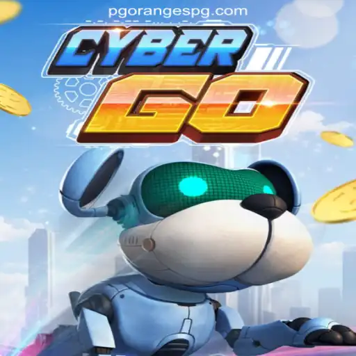 Discover the Thrilling World of CyberGO - The Ultimate Online Slots Experience in Brasil