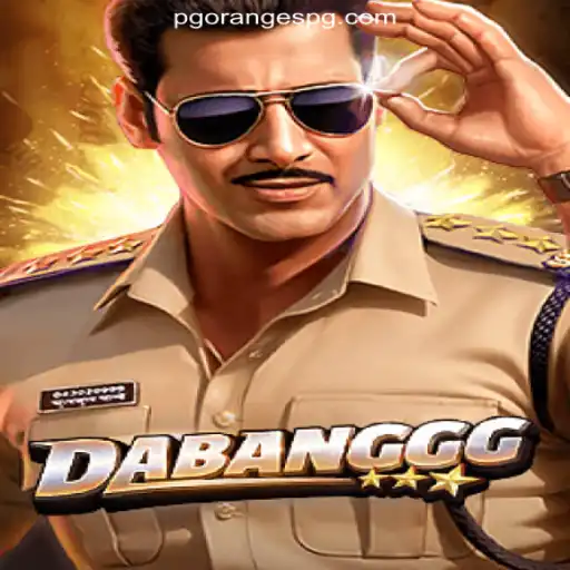 Experience the Thrill of DABANGGG: The Premier Online Slot Game on OrangesPG Platform