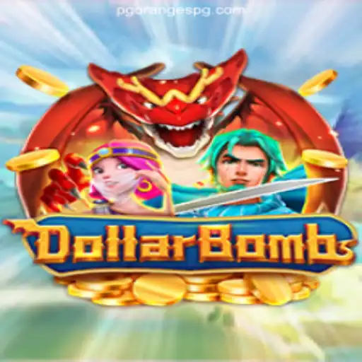 Exploring the Exciting World of DollarBombs: A Premier Slot Game on OrangesPG Platform