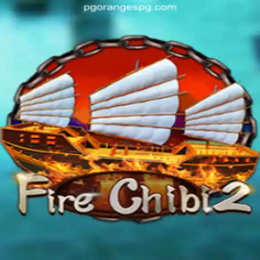 Discover the Exciting World of FireChibi2 on OrangesPG Platform