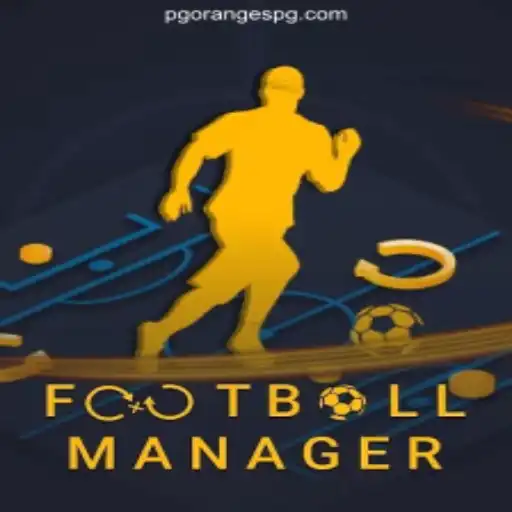 Exploring FootballManager and the Rise of Online Slots in Brazil