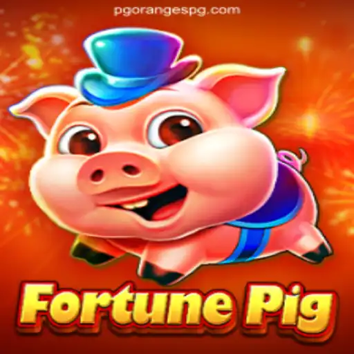 FortunePig: Discover the Thrilling World of Online Slots in Brazil