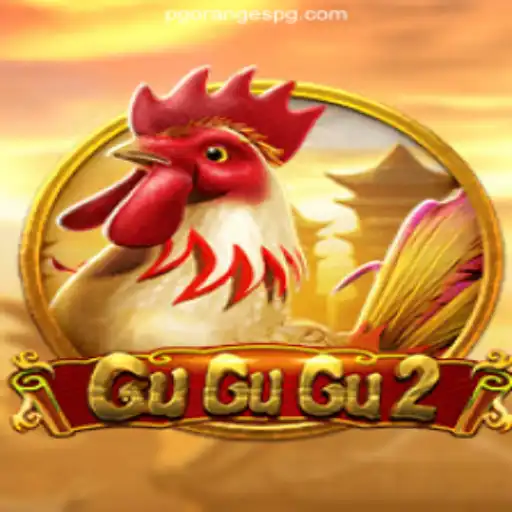 Discovering the Thrills of GuGuGu2 on OrangesPG: Brazil's Premier Online Slots Platform