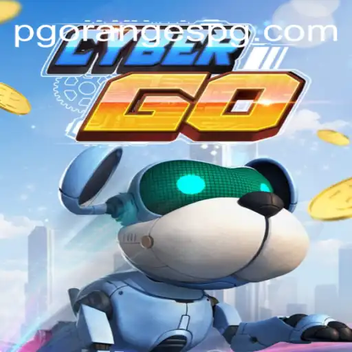 Discover the Thrilling World of CyberGO - The Ultimate Online Slots Experience in Brasil