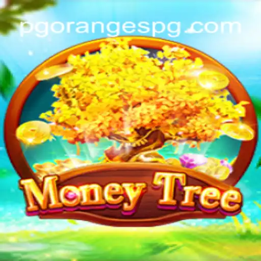 Exploring the Exciting World of MoneyTree on OrangesPG Platform