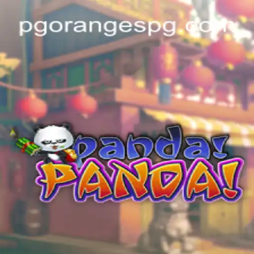 Exploring the Exciting World of PandaPanda: Your Ultimate Guide to Online Slots in Brazil
