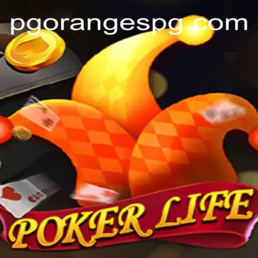 Exploring PokerLife: A New Frontier in Online Gaming