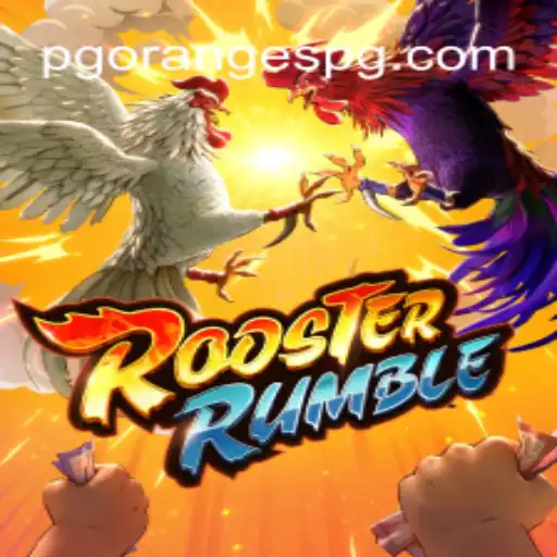 Exploring RoosterRumble: A Unique Online Slot Experience on OrangesPG Platform in Brazil