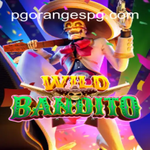 WildBandito: An Exciting Slot Adventure on OrangesPG Platform