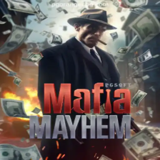 Dive into the Exciting World of MafiaMayhem on OrangesPG Platform