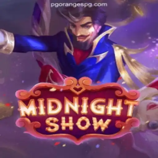 MidnightShow: The Rise of Online Slots on the OrangesPG Platform in Brazil
