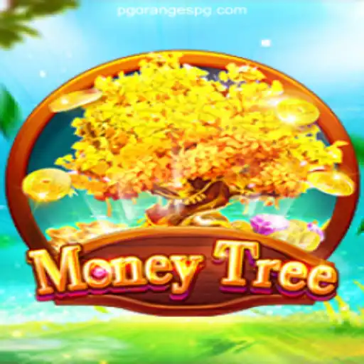 Exploring the Exciting World of MoneyTree on OrangesPG Platform