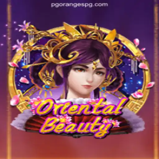 Explore the Exquisite World of OrientalBeauty on OrangesPG Platform