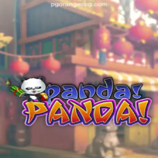 Exploring the Exciting World of PandaPanda: Your Ultimate Guide to Online Slots in Brazil
