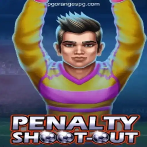 PenaltyShootOut Thrills on OrangesPG: The Leading Platform for Online Slots in Brazil