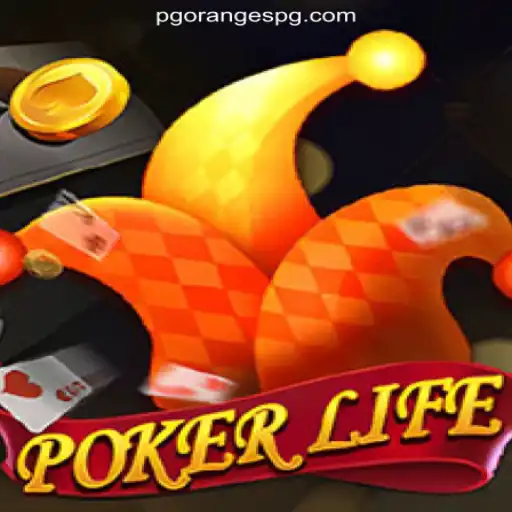 Exploring PokerLife: A New Frontier in Online Gaming