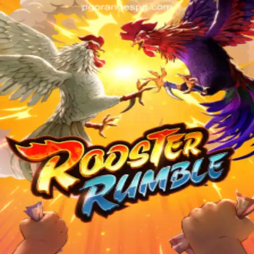 Exploring RoosterRumble: A Unique Online Slot Experience on OrangesPG Platform in Brazil