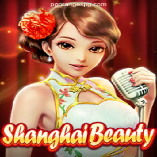 Discover ShanghaiBeauty: The Exciting Slot Sensation on OrangesPG