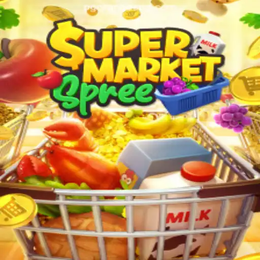 Explore the Fun and Excitement of SupermarketSpree: The Ultimate Online Slot Game
