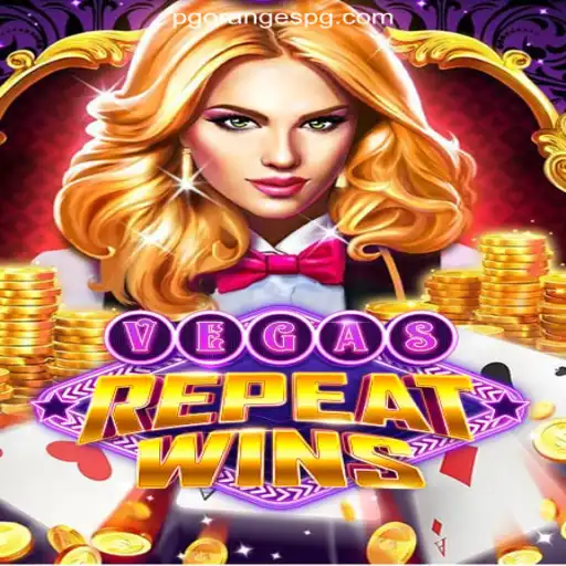 VegasRepeatWins: Dive into the Exciting World of Online Slots