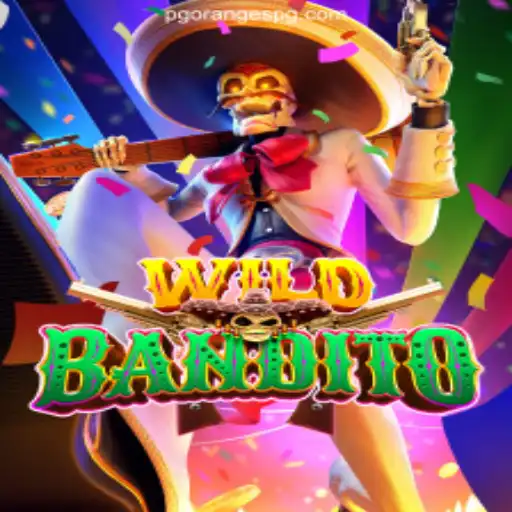 WildBandito: An Exciting Slot Adventure on OrangesPG Platform