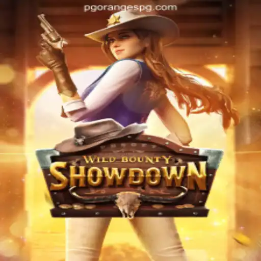 Wild Bounty Showdown: Unveiling the Thrills on OrangesPG Platform